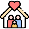 home