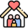 home